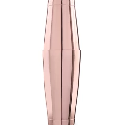 Kokteilių Kokteilių Kokteilių Purtyklė Alavas Alavas Varis 800ml Hendi 593318