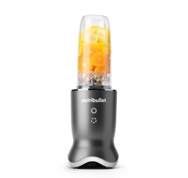 Kokteilių plaktuvas Nutribullet NB1206DGCC, pilka