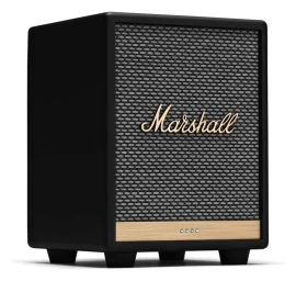 Kolonėlė Marshall Uxbridge Voice (Ekspozicinė prekė)