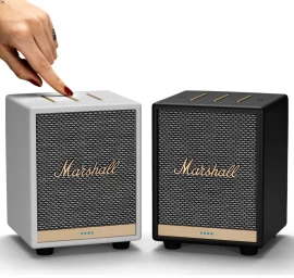 Kolonėlė Marshall Uxbridge Voice
