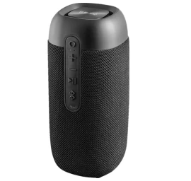 Kolonėlė Peaq PPA 305 IPX5 (Ekspozicinė prekė)