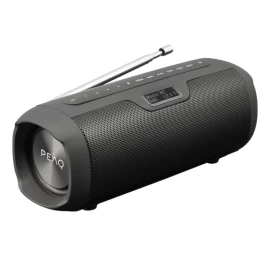 Kolonėlė Peaq PPA 450 Bluetooth (Ekspozicinė prekė)