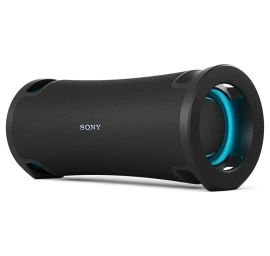 Kolonėlė Sony SRS-ULT70 (Ekspozicinė prekė)