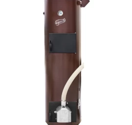 Kombinuotas katilas Liepsnelė L30 ECO 22kW