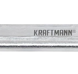 Kombinuotas raktas | 38 mm (1185-38)