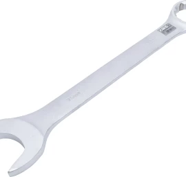 Kombinuotas raktas XXL | 75 mm (1185-75)