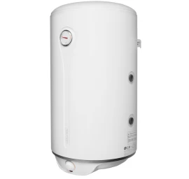 Kombinuotas vandens šildytuvas Atlantic COMBI O'Pro 100