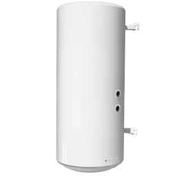 Kombinuotas vandens šildytuvas Atlantic STEATITE 150 M MX