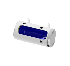 Kombinuotas vandens šildytuvas Dražice OKCV 160