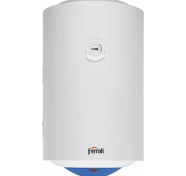 Kombinuotas vandens šildytuvas Ferroli Calypso MT 150 VE, 150L