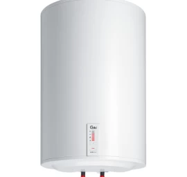 Kombinuotas vandens šildytuvas Gorenje GBK 100 E5 LN