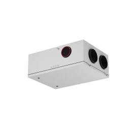 Komfovent Domekt R 250 F rekuperatorius C6