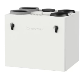 Komfovent Domekt R 350 V C8 rekuperatorius