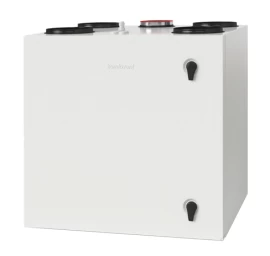 Komfovent Domekt R 450 V rekuperatorius C6M