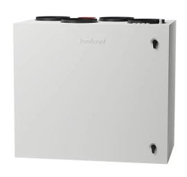 Komfovent Domekt R 900 V rekuperatorius C6M