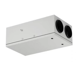 Komfovent Domekt R 150 F C8 rekuperatorius