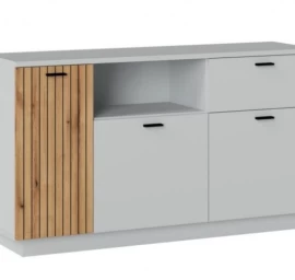 Komoda ALVERNO