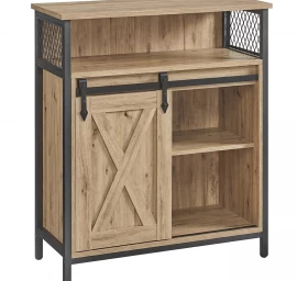 Komoda - Artisan - Lsc089b88v1