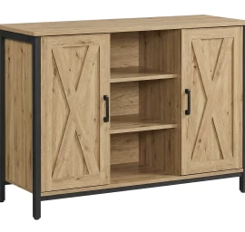 Komoda - Artisan - Lsc098b88