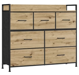 Komoda - Artisan - Lts137b88