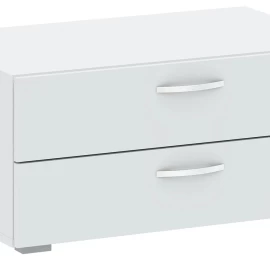 Komoda BASIC