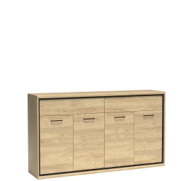 komoda JAR30121