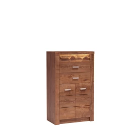 komoda JAR30623