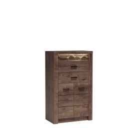 komoda JAR30624