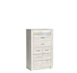 komoda JAR30625