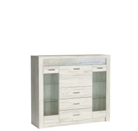 Komoda JAR30627