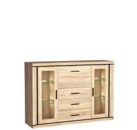 Komoda JAR30667