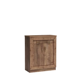 komoda JAR30680