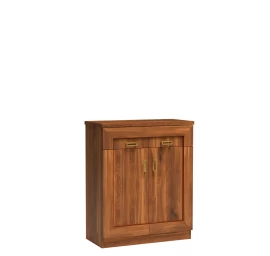 komoda JAR30681
