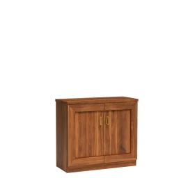 komoda JAR30683