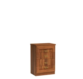 komoda JAR30684