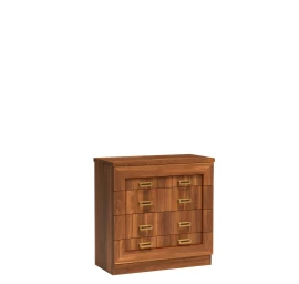 komoda JAR30873
