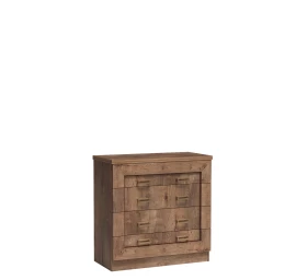 komoda JAR30972