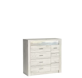 komoda JAR31003