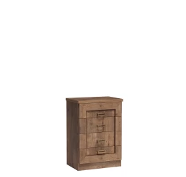komoda JAR31024