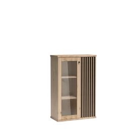 Komoda JAR31035