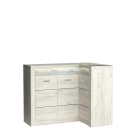 komoda JAR31096