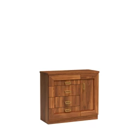 komoda JAR31156
