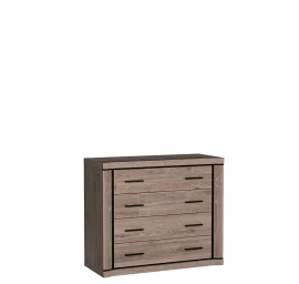 komoda JAR31169