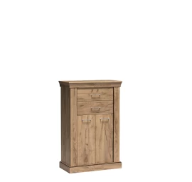 komoda JAR31184