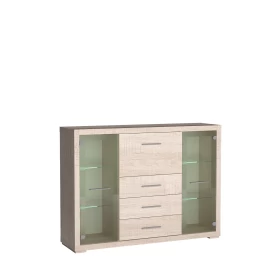 Komoda JAR31730