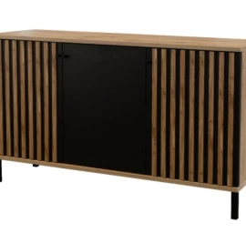 Komoda ST21952 3D
