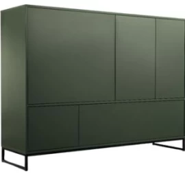 Komoda ST24383