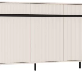 Komoda STL01127