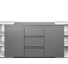 Komoda STL20796