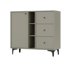 Komoda STL27109